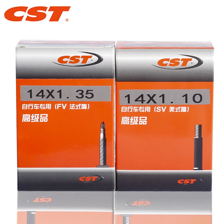 CST 14×1.10 軽量タイヤ　チューブ3本セット　ストライダー14x CST 14×1.10 軽量タイヤ チューブ3本セット ストライダー14x