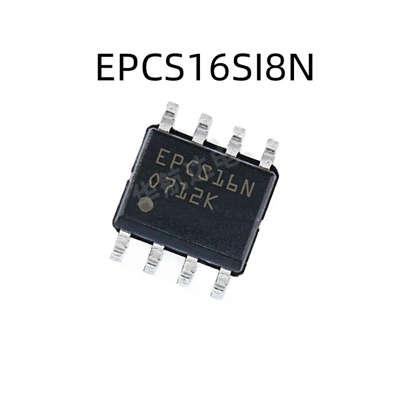 

10 шт./лот EPCS16SI8N EPCS16N EPCS16 SOP-8 новый чип