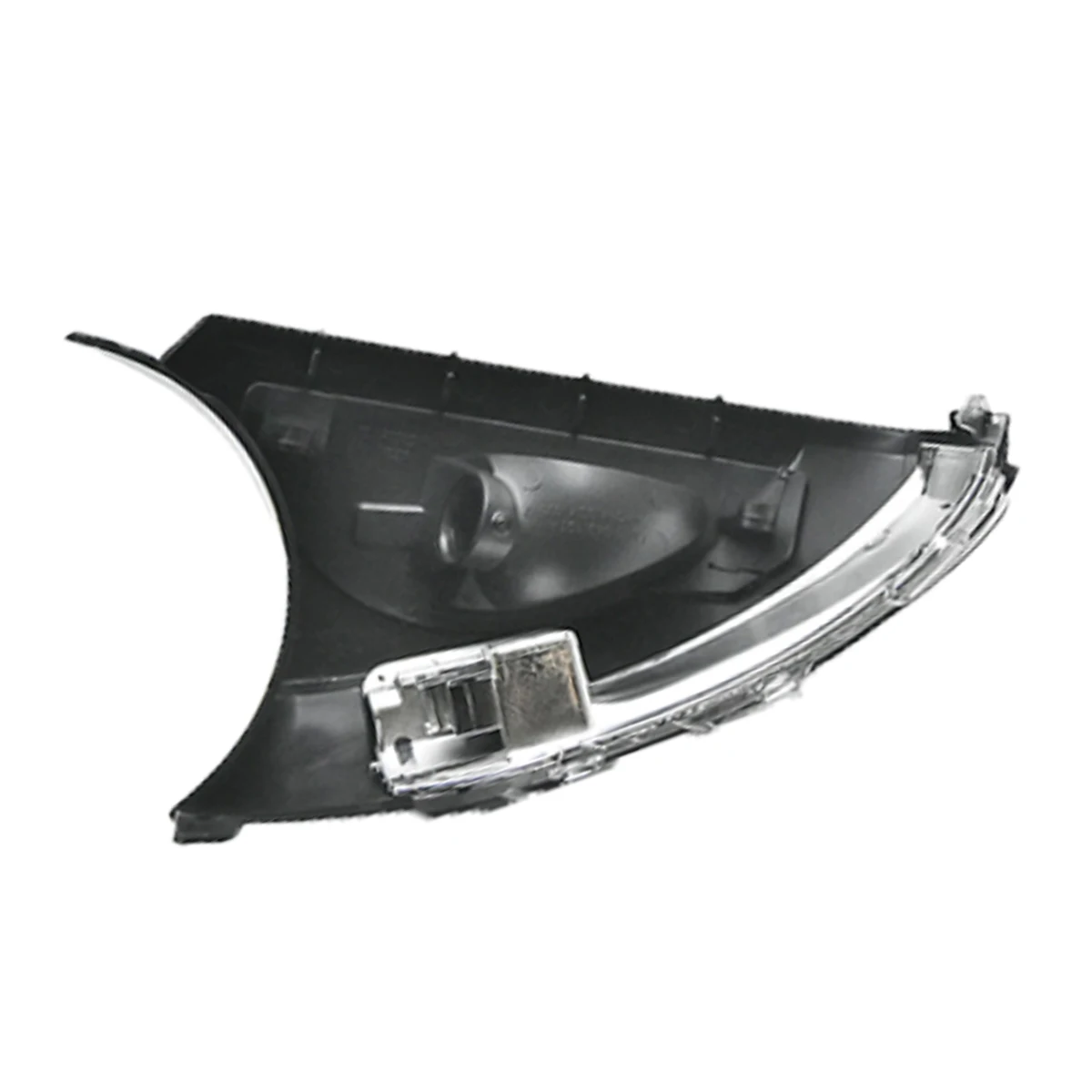 Lampeggiante Lampeggiatore A Led Cancello Automatico Serranda Luce Gialla 230v 79269006