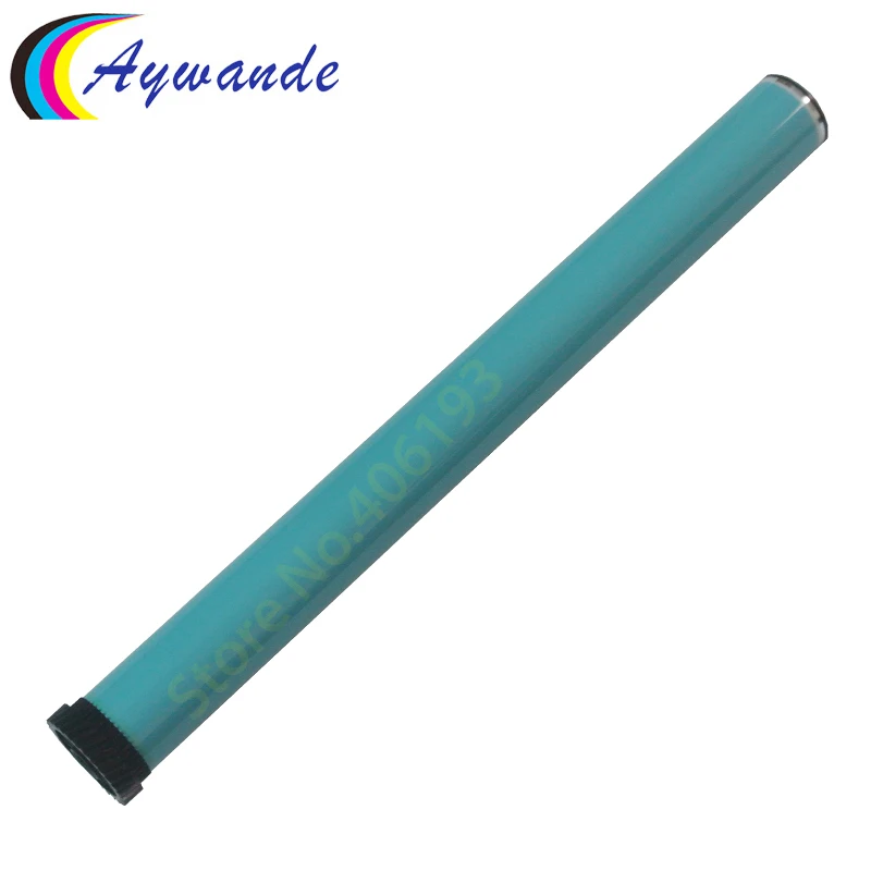 2 x OPC Drum for Ricoh SP1000 SP 1000 SP1000sf FX150S AC150SF Fax 1140 1180 for Xerox Phaser 3100 MFP 3100MFP OKI B2500