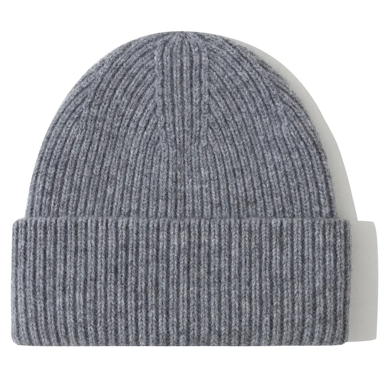 Neutral grey