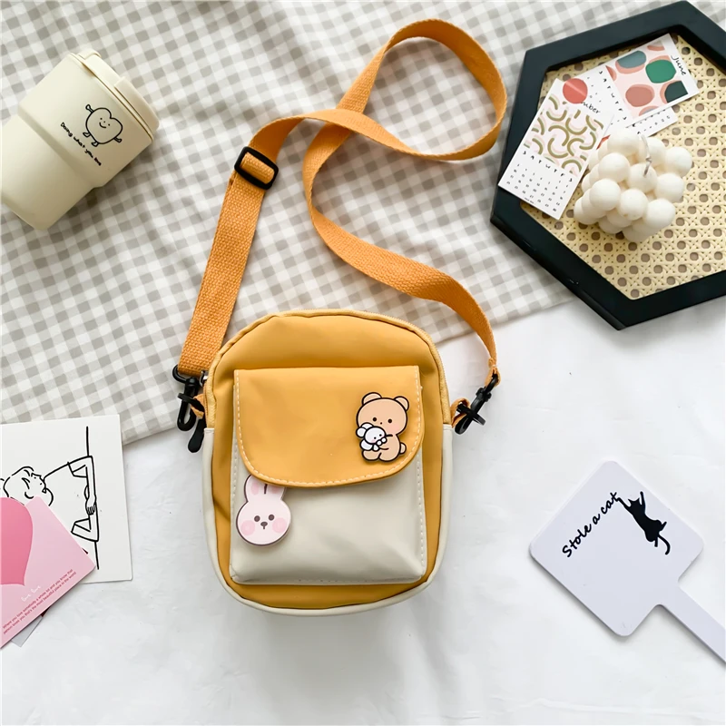 Small Shoulder Bag Luxury Brand Bags Cheap Women's With Free Shipping Hand for Women Brands 2022 Handbag Purse |