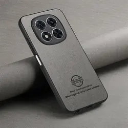Luxe Draadloze Oplaadcover voor Smartphones