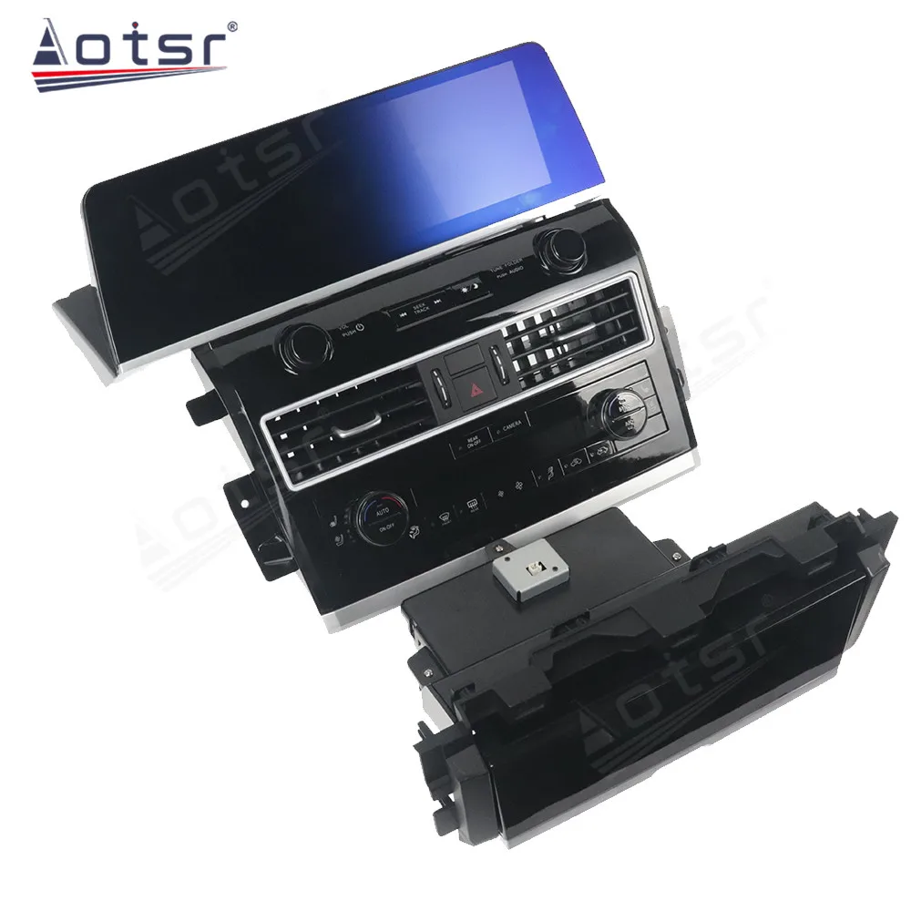 Рисунок 5 - Обновленная модель 2024 года