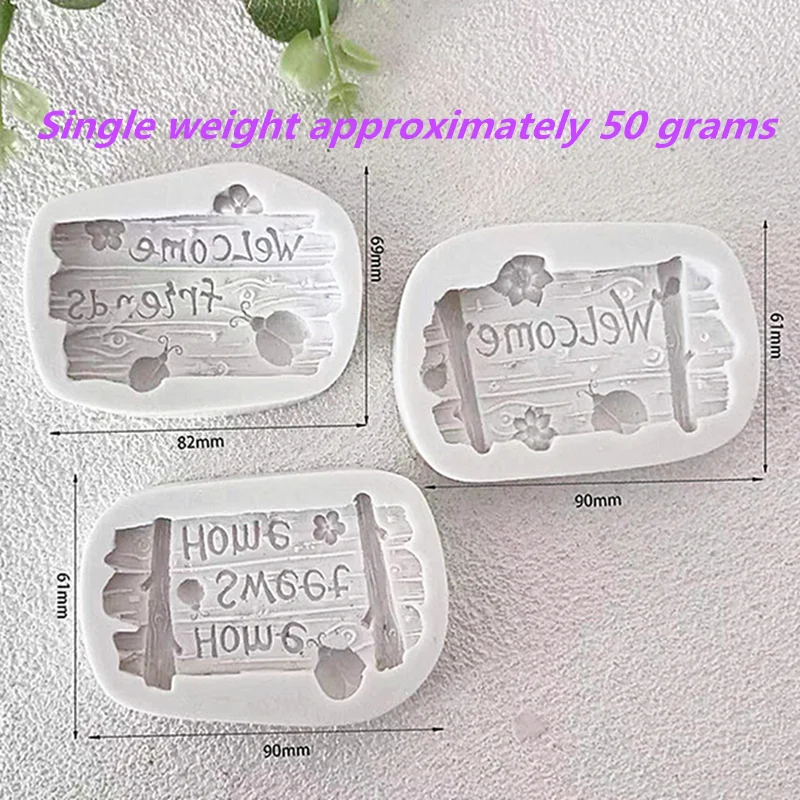 プーチン 磁石セット プーチン 磁石セット プーチン 磁石セット