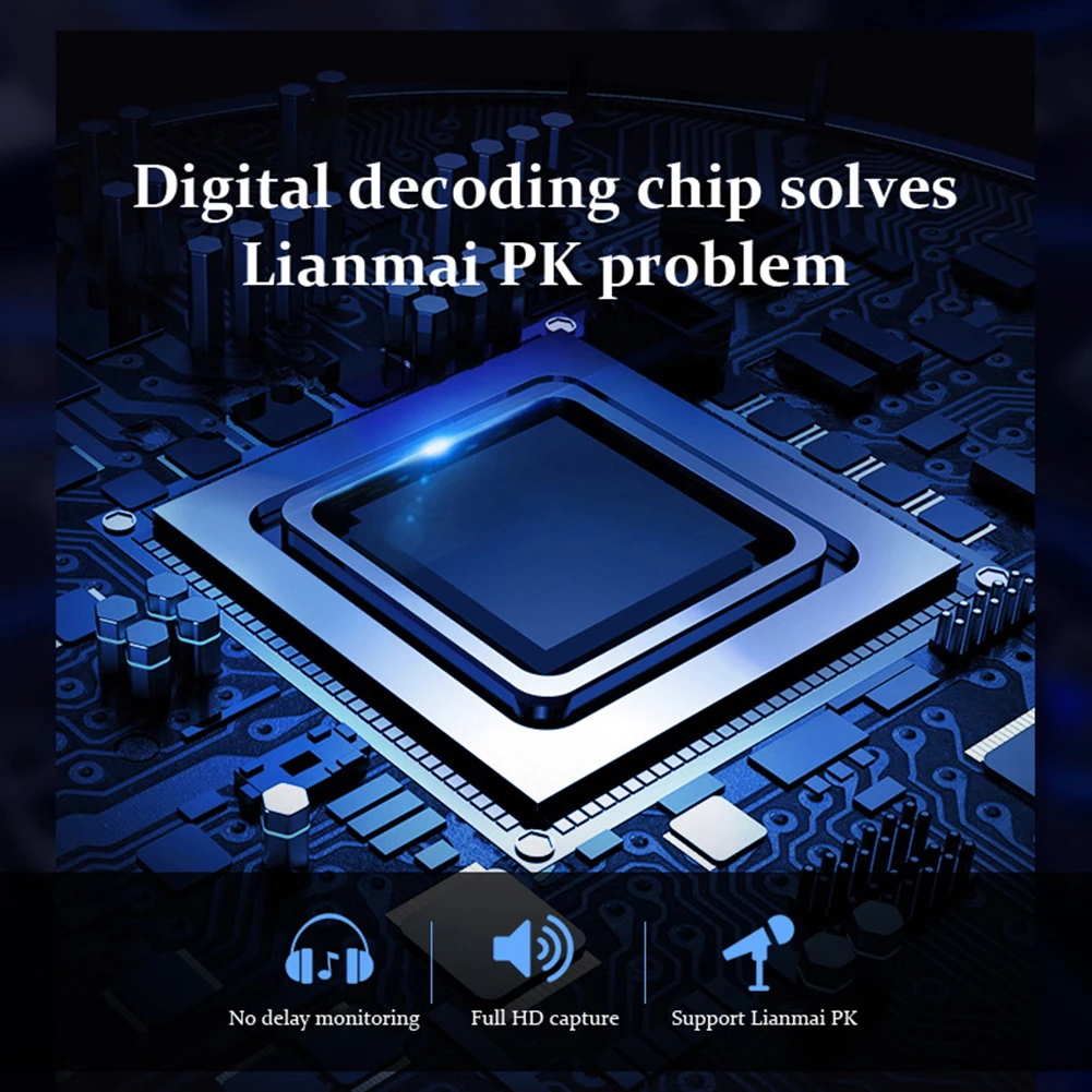 아이폰 17 16 프로 맥스용 3 in 1 라이트닝-듀얼 3.5mm 잭 오디오 어댑터 케이블, 라이브 스트리밍 마이크 및 충전 지원