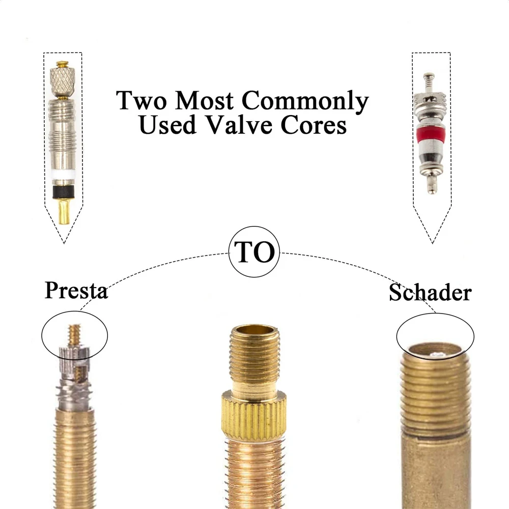 Wheel Types Of Bicycle Valve Stems Dunlop Valve Stem Bike Wheel