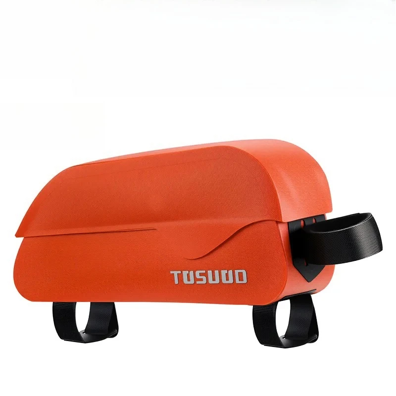 TSF012-04