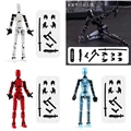4pcs ab