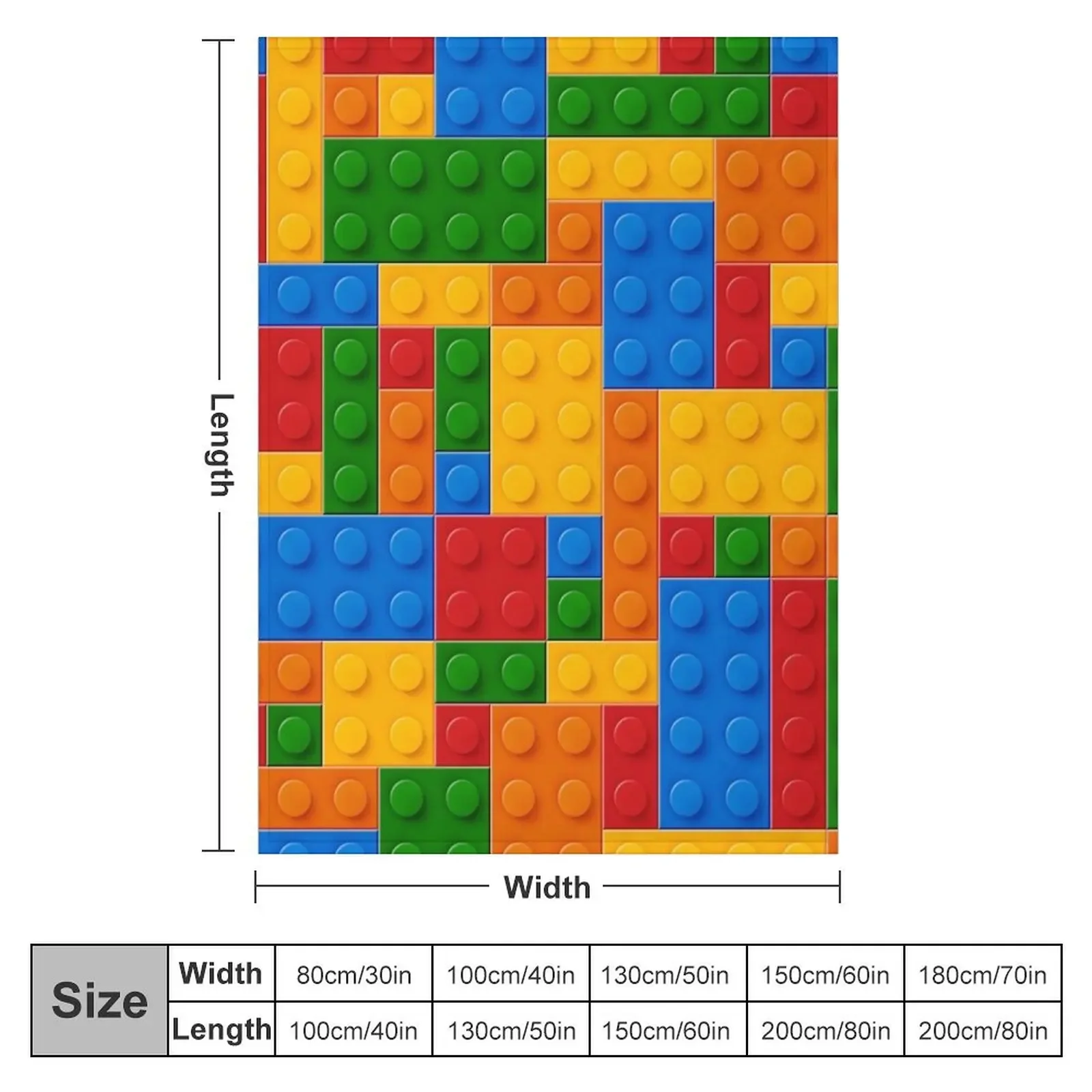 �ö�ƽ ���� ���� �峭�� ������ ���, ���Ŀ� ����, ���� �� ���