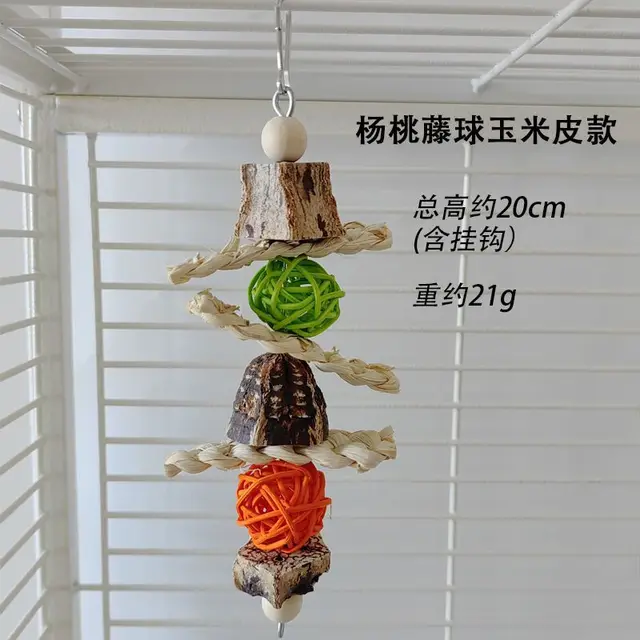 Image 10
