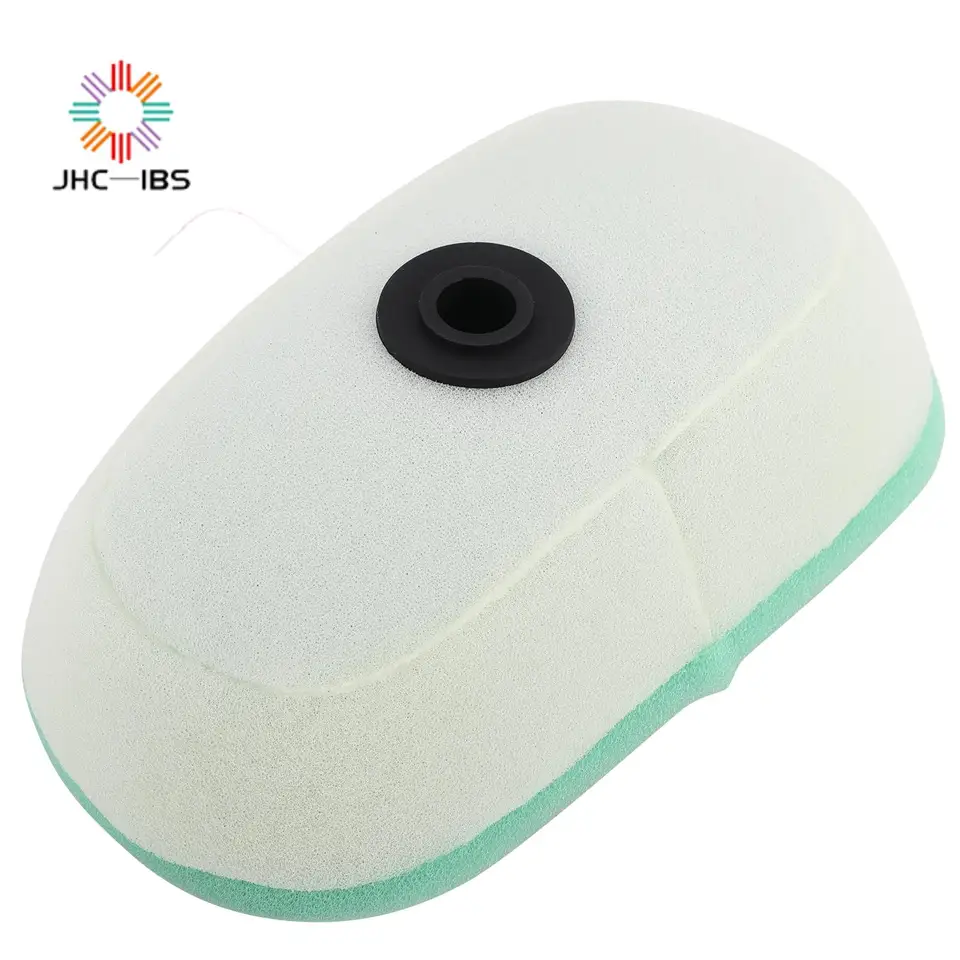 ������� ��ǰ ��� �� ���� ���� Ŭ����, Crm250 1989-1993 Xr250l 1991-1999 Xr650l 1993-2017 Xr600r 1990-2000 Xr400r ��