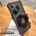 CXZJ Black