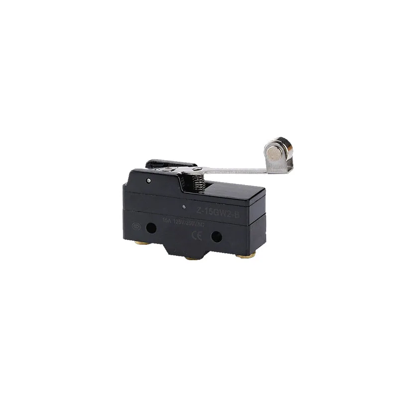 Z-15W2-B
