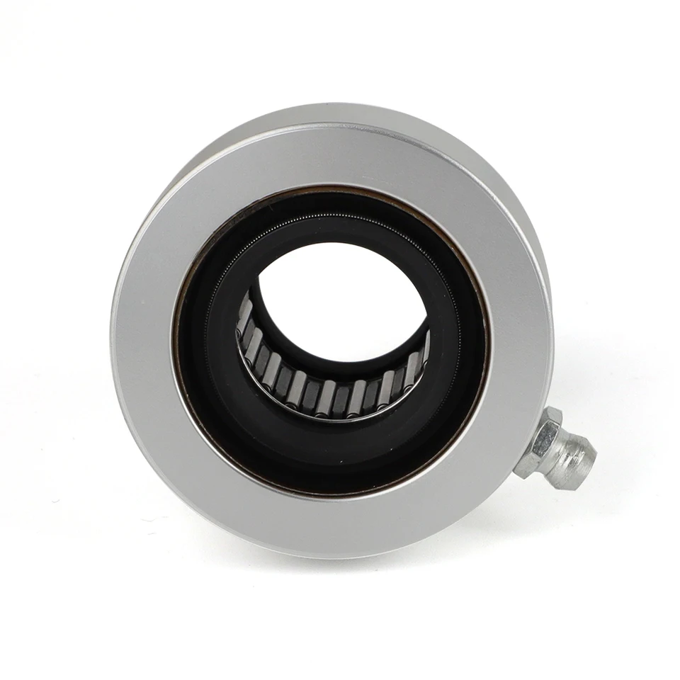 2002 700 Polaris Polaris Driveshaft Floating Bearing For SLH, SLT - Foto 9