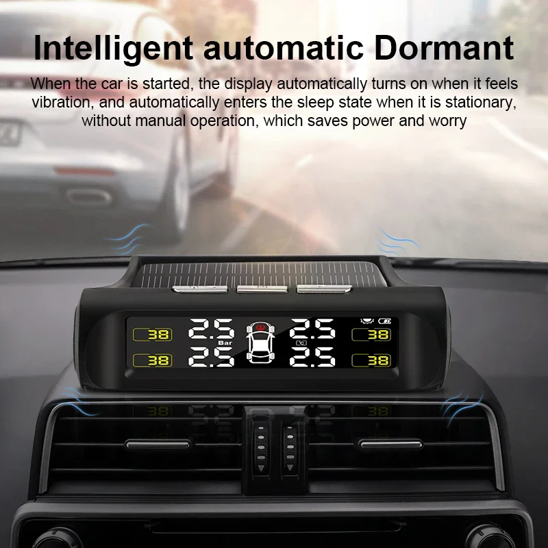 ڵ Ÿ̾ з ͸ ý, TPMS ¾翭  ڵ 溸 ý, HD  LCD ÷,   4 