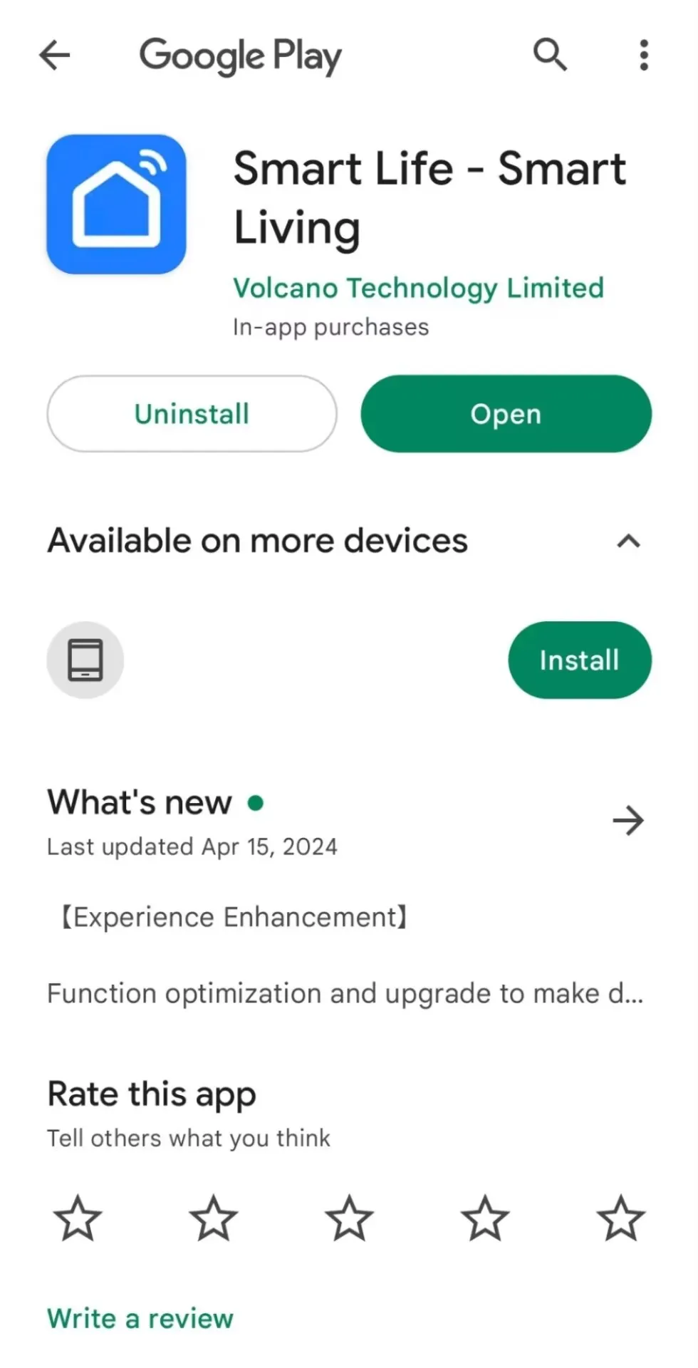 Slide image e8136866e41840c09c288ef97b48c530