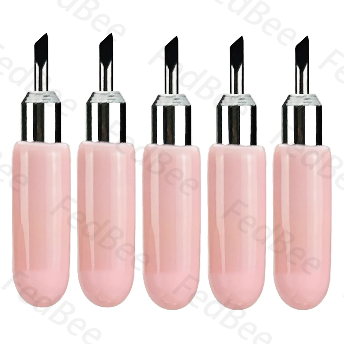 Lama Da Taglio Standard Per Cricut Joy Xtra