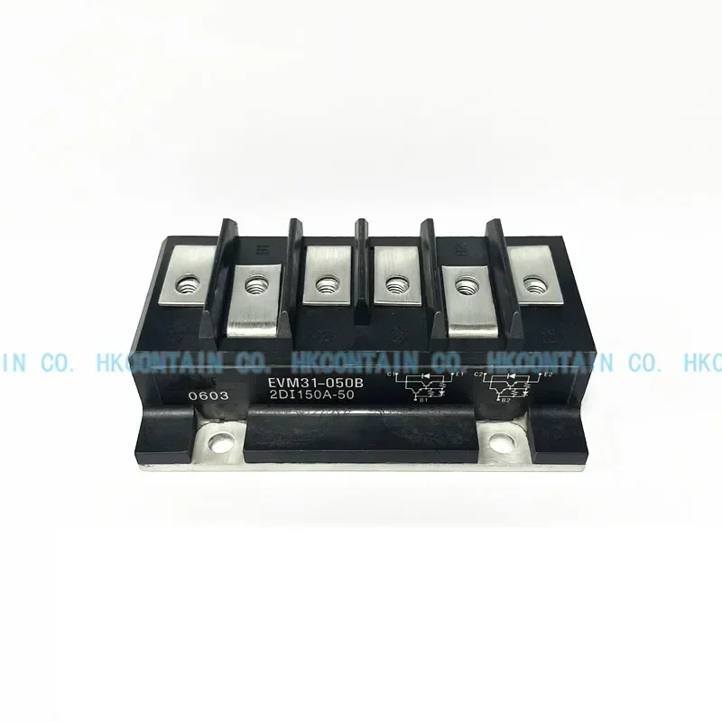 NEW EVM31-050 EVM31-050A 2DI150A-50 EVM31-050B EVM32-050 EVM32-050A EVM32-050B EW-4C EWD1818 EWD2412 EWD4812 EWD4812
