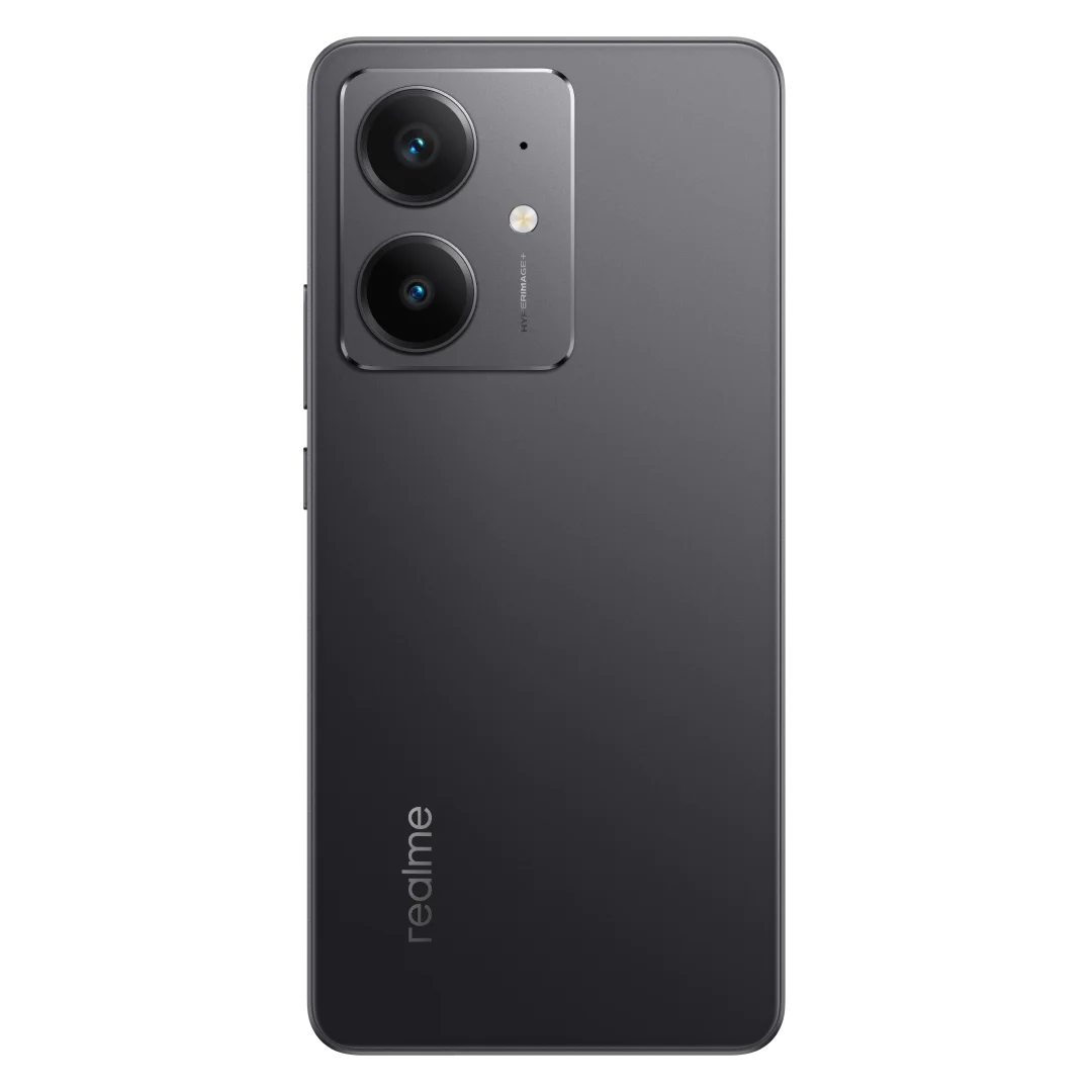 Original Realme GT NEO 7 SE Mobile Phone Dimensity 8400 Max 6.78" OLED 120HZ 50.0MP Camera 80W Charge 7000mAh IP69 Waterproof