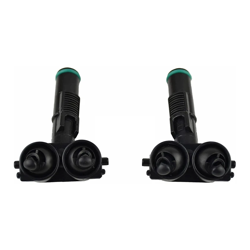 

Для Mazda 3 Axela 2003 - 2008 мойка для фар, струйная головка, разбрызгивающие сопла для фар