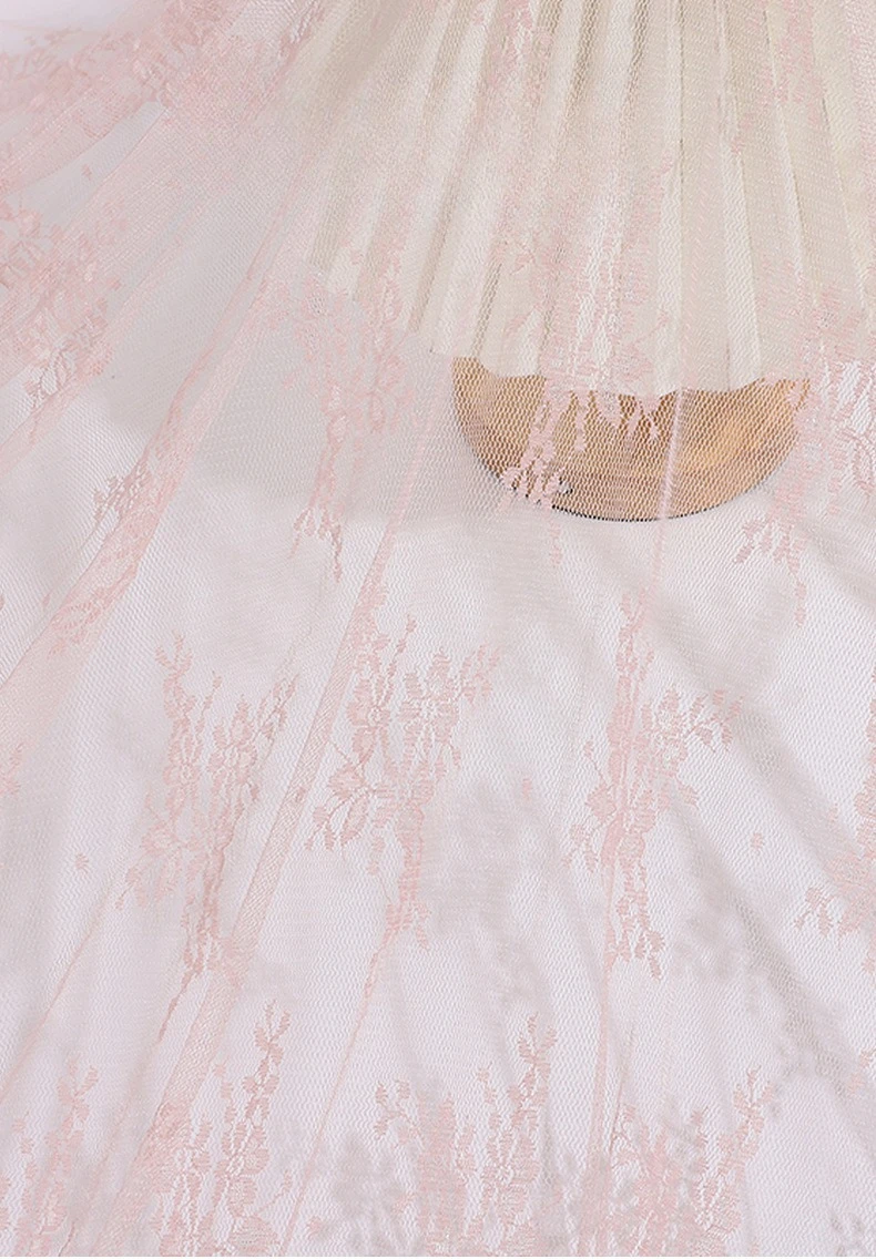 hmqViviiyNSAyin9WuaQt/kkEkOibZy3oL+3