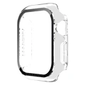 21 HD transparent