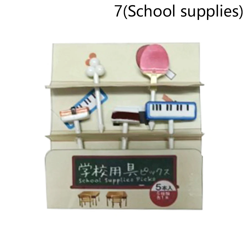 Type 38