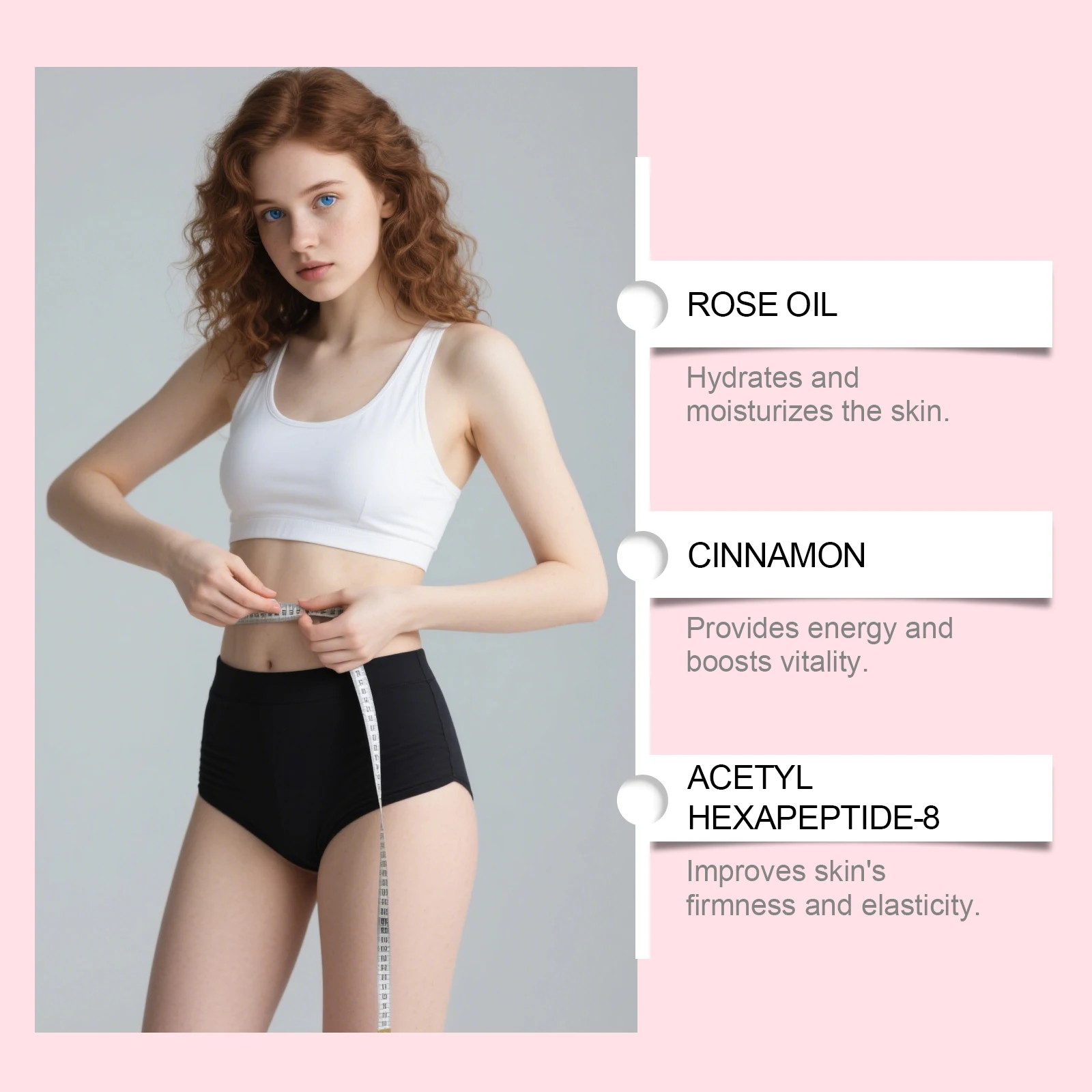 Body Care Patch: Gentle Care for Body Wellness, Hydrating & Nourishing Skin – Daily Comfort Care Patch