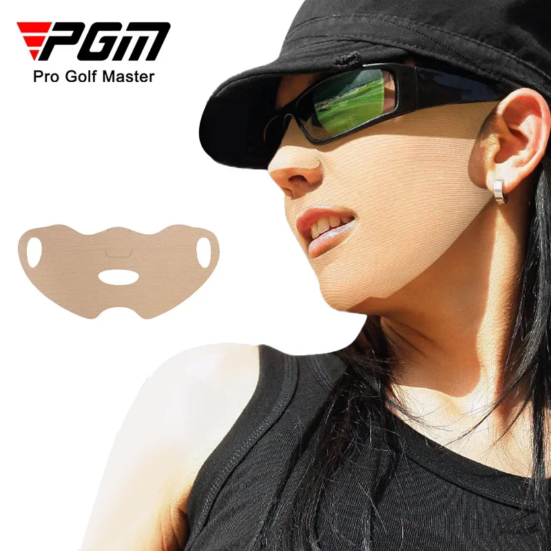 PGM   ڿܼ  ̼ ũ, ߿  ũ,  ȣ, KOZ007, 2 