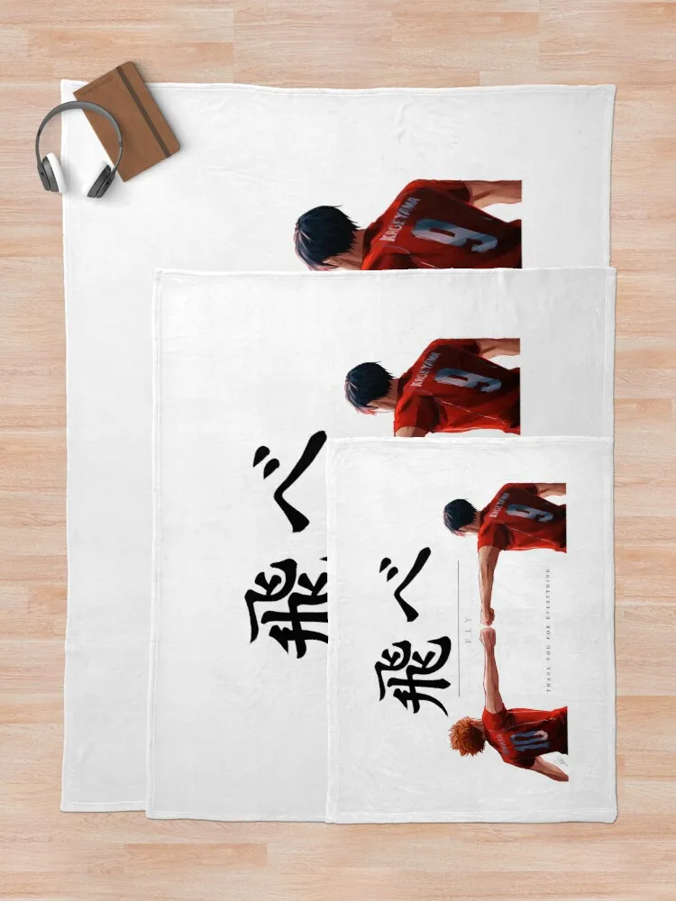 �ö��� ������ ��� ���� ��� ����