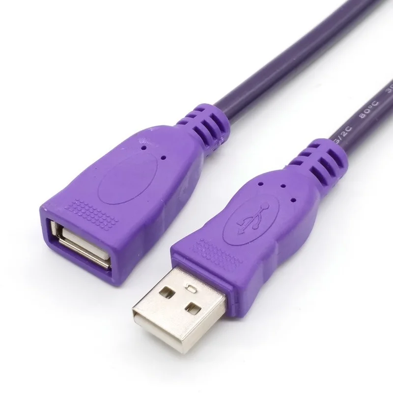 Printer 2024 cable extender