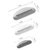 Multipurpose Squeeze Ease Tube Squeezer Cosmetics Squeeze Clip Toothpaste Squeezer Hands Free Squeeze DispenserBathroom 6