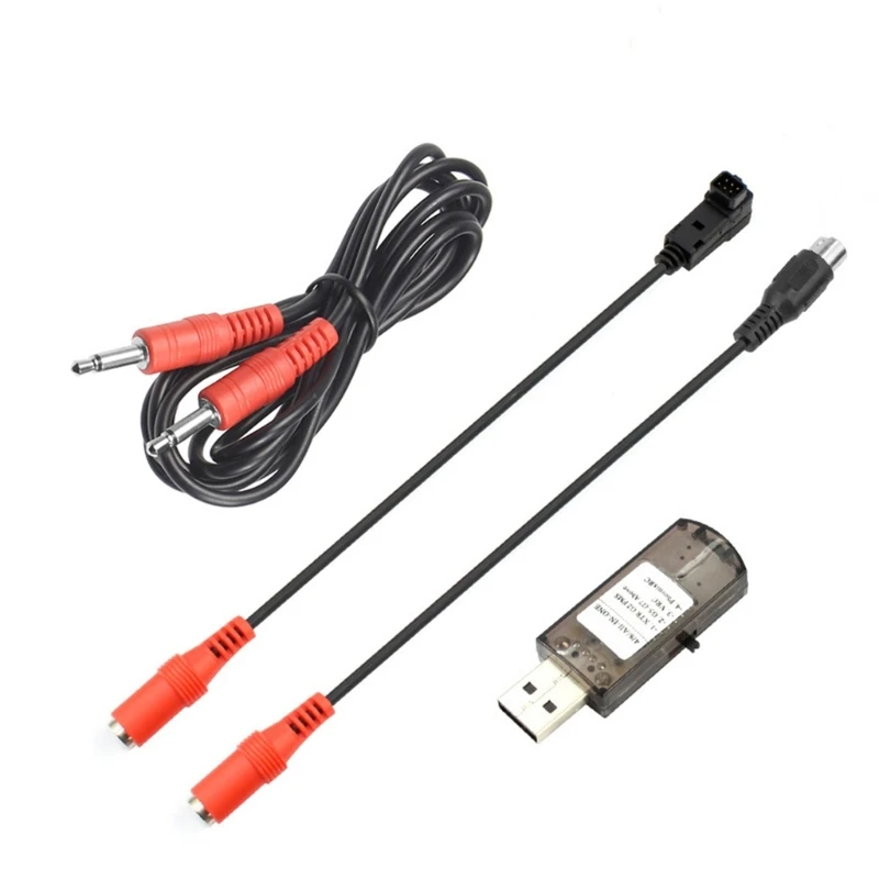 

USB-симуляторы полета Легкие эмуляторы 22 в 1 USB-симуляторы полета Подключайтесь и соревнуйтесь по всему миру с ABS для