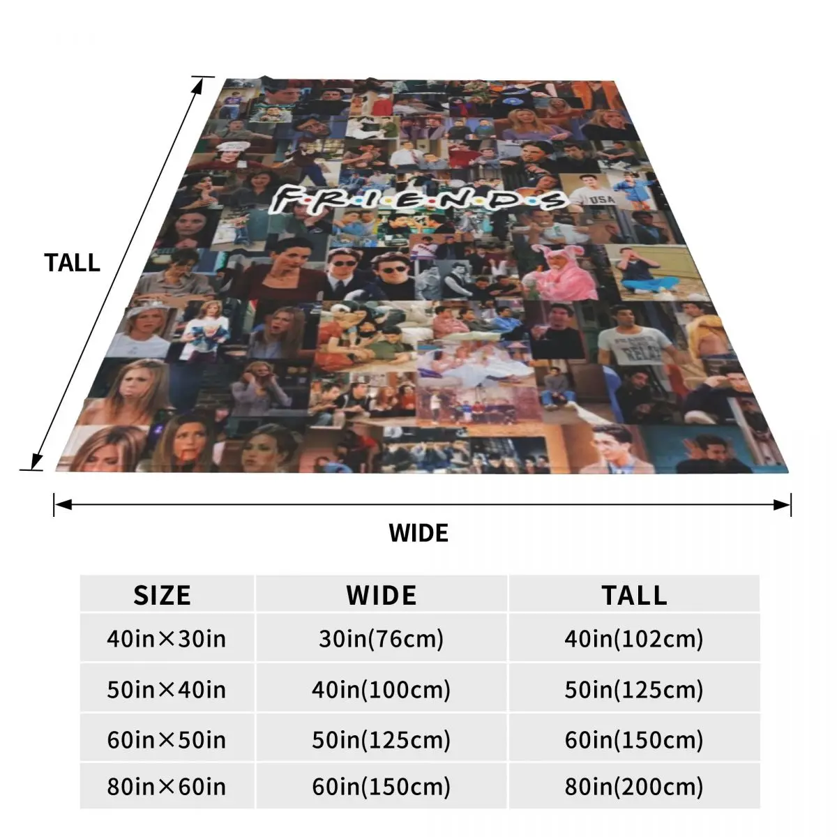 ������ �ö��� ���, �ε巴�� ������ �ڹ̵�, �̱� �ڷ����� ������ ���, �ܿ� ���� ħ��, ��ä�ο� ħ�뺸