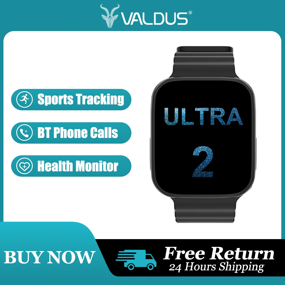 T800 Ultra Watch Smartwatch Ultra Series 8 Smart Watch Ultra 8 Smart Watch  Men Women Bluetooth Call Waterproof Watch 8 - AliExpress