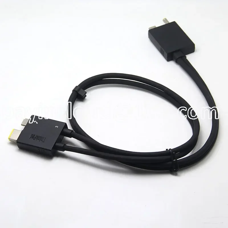 

Connector Repair and Replacement Accessories for Workstation Docking Station
