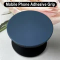 Black Dark Blue