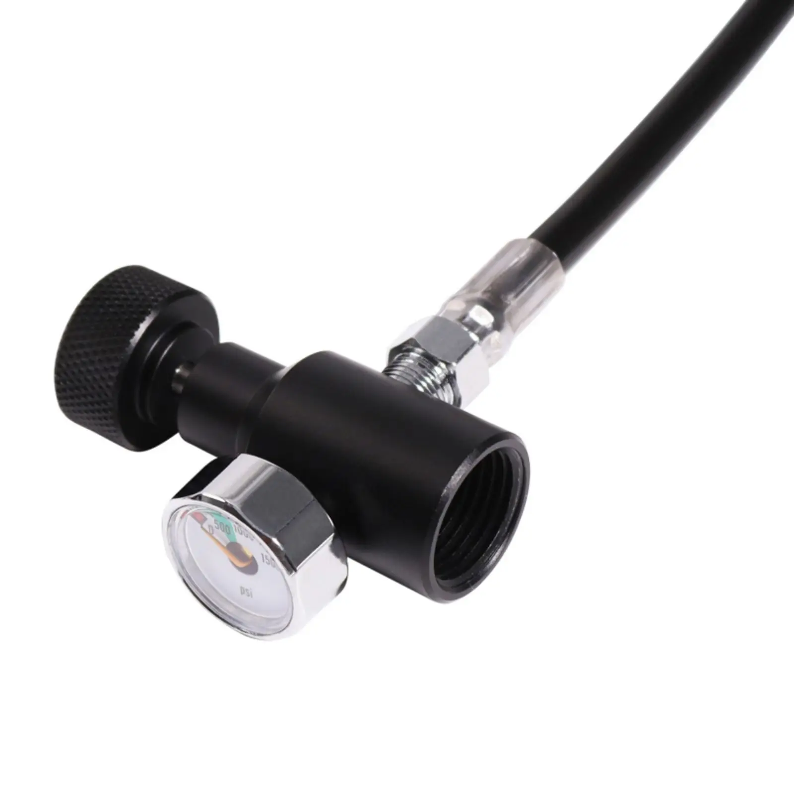 computers electronics 04