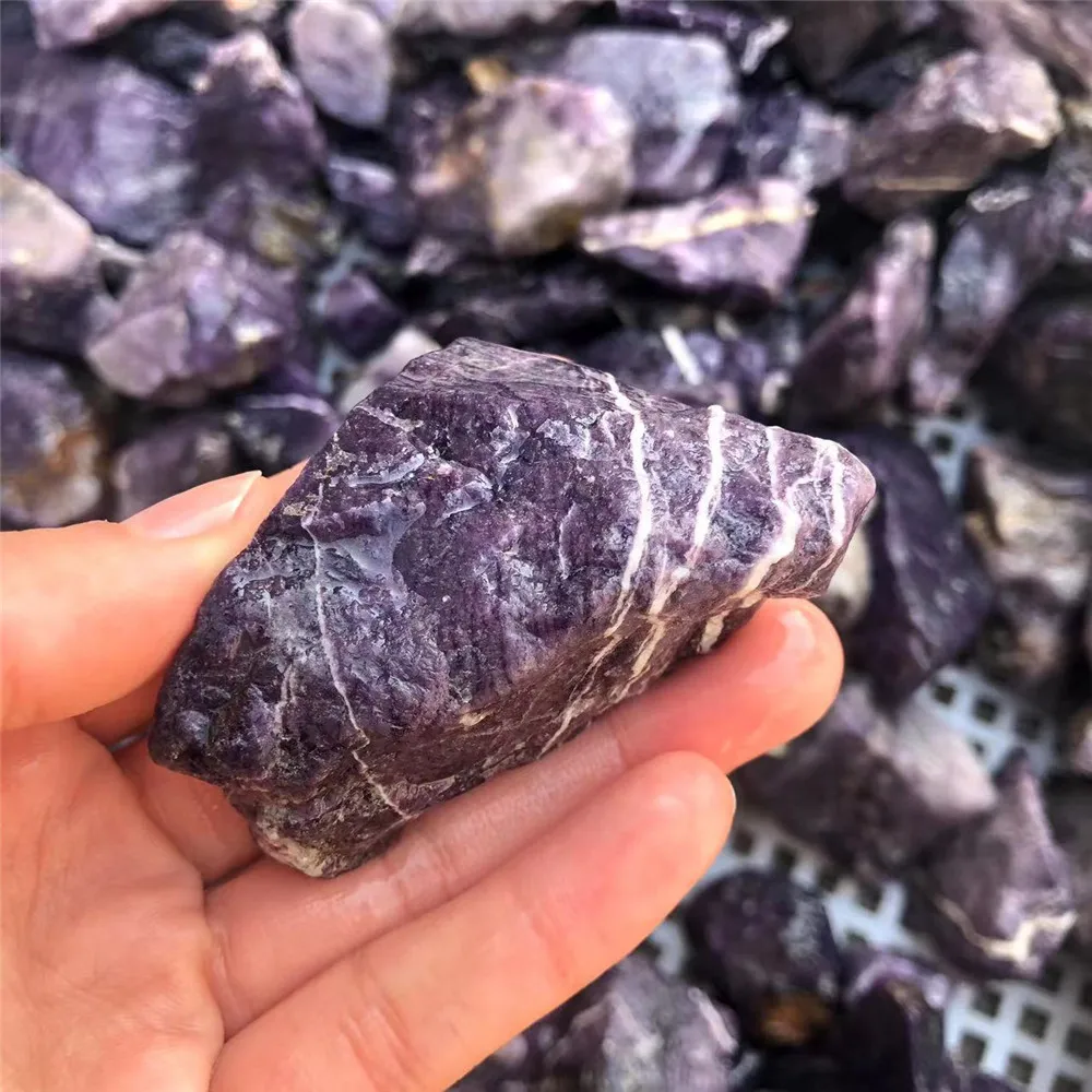 Rivestimenti In Pietra Naturale Per Interni Ed - Foto 5