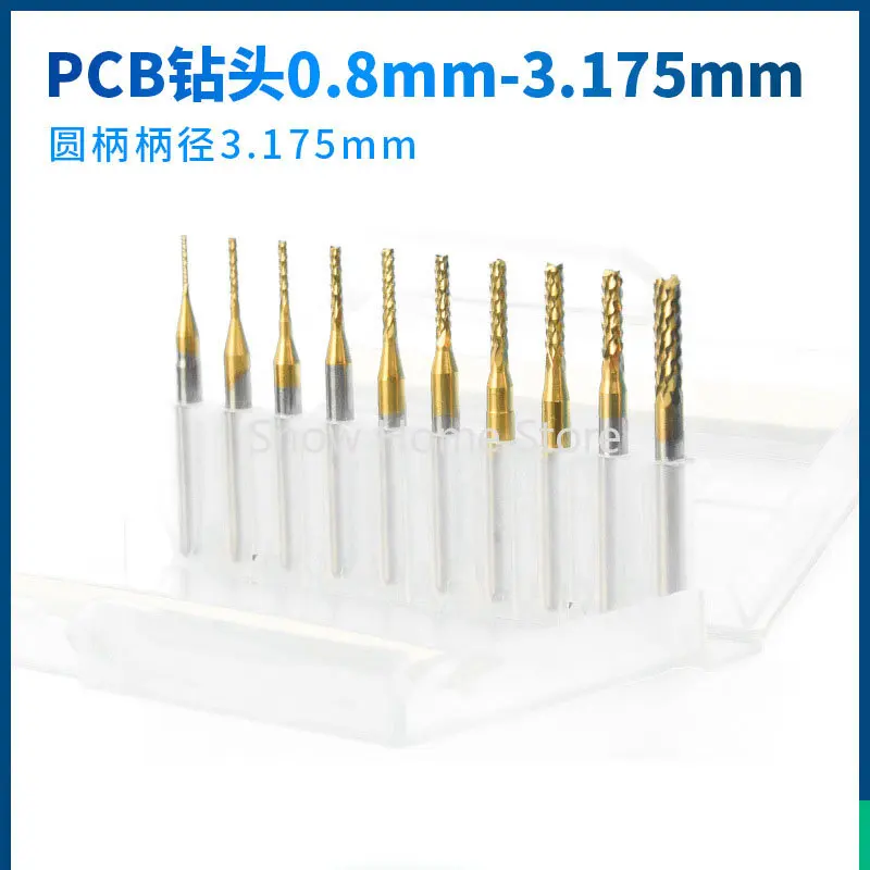 PCB-Circuit-Board-Tungsten-Steel-Milling-Cutter-Carbide-Corn-Milling-Cutter-Titanium-Plated-0-8-3.jpg
