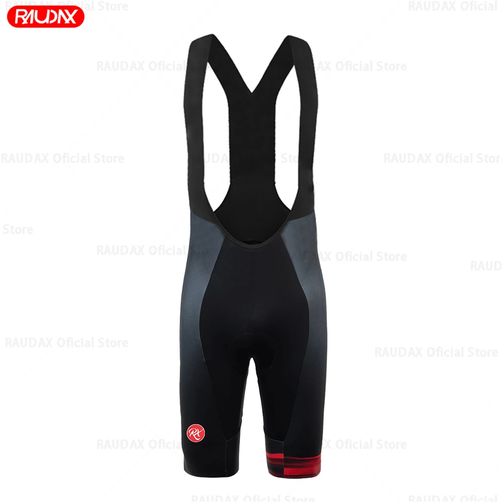 cycling pant 3