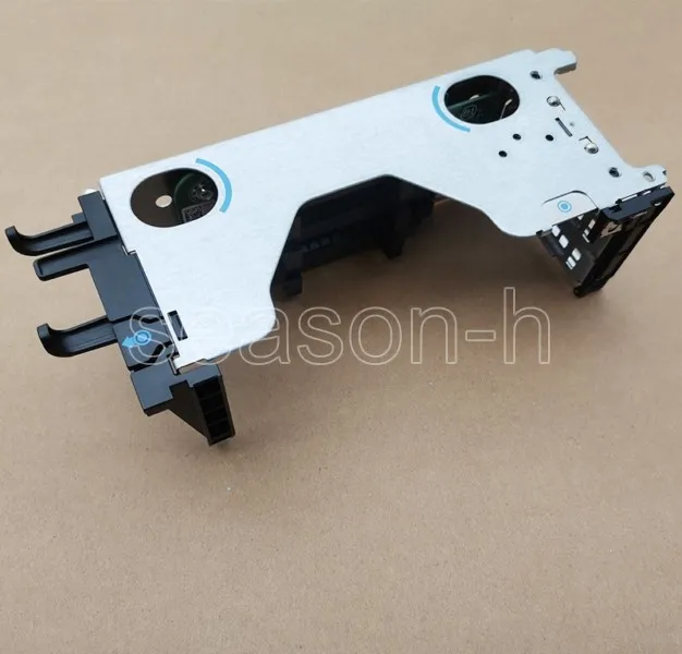 

Сервер R730 R730xd со слотом 123 RISER 1 PCI-e X8 карта 4KKCY 8H6JW
