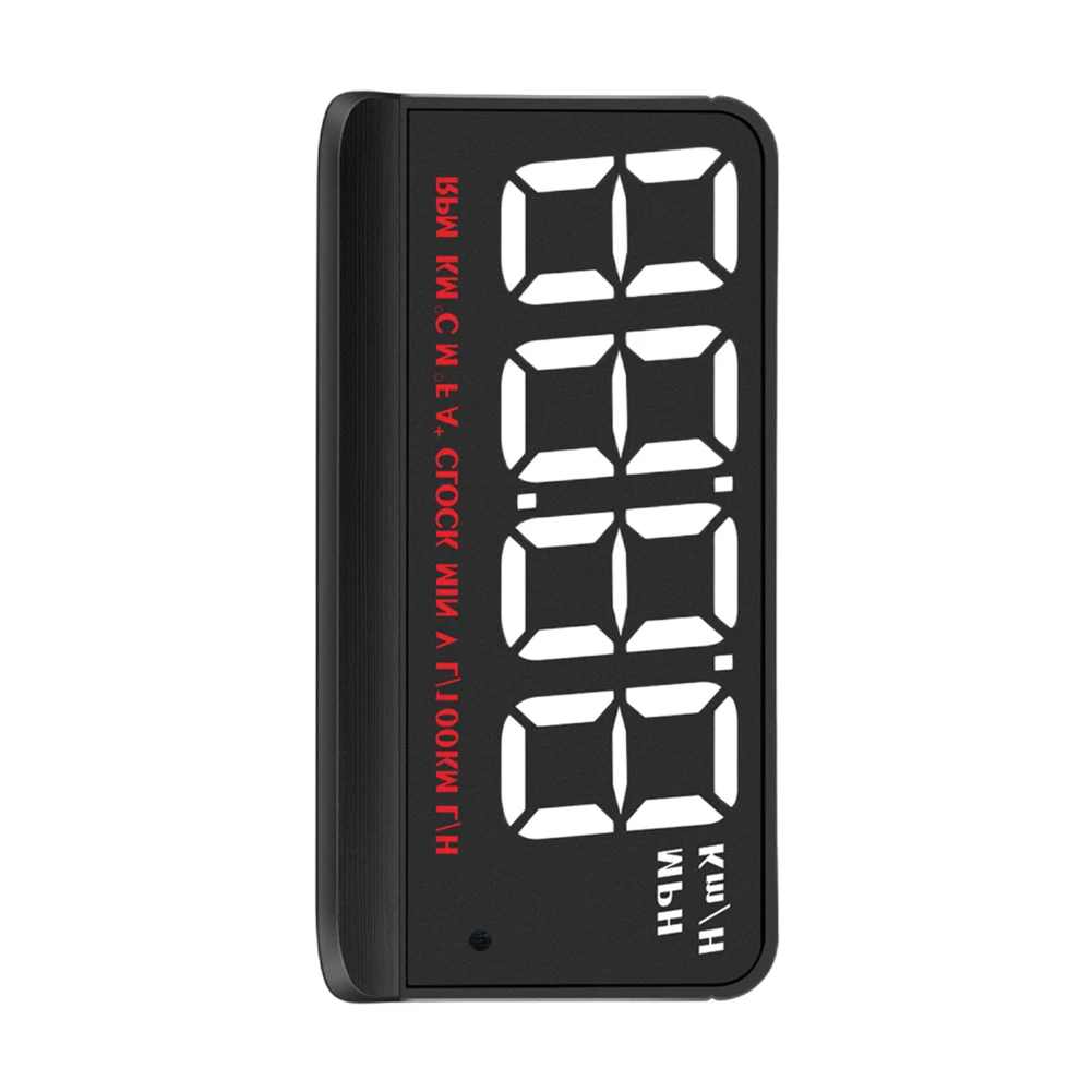   HUD ȭ   ÷,  , ޴ RPM ,  溸  ǰ
