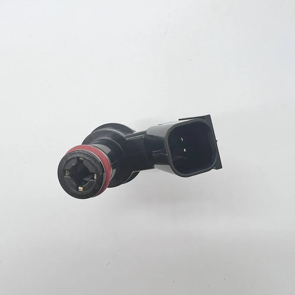 KTM   350 450 500 SXF XCF EXCF EXC XCW      ǰ, 75041023144 ǰ