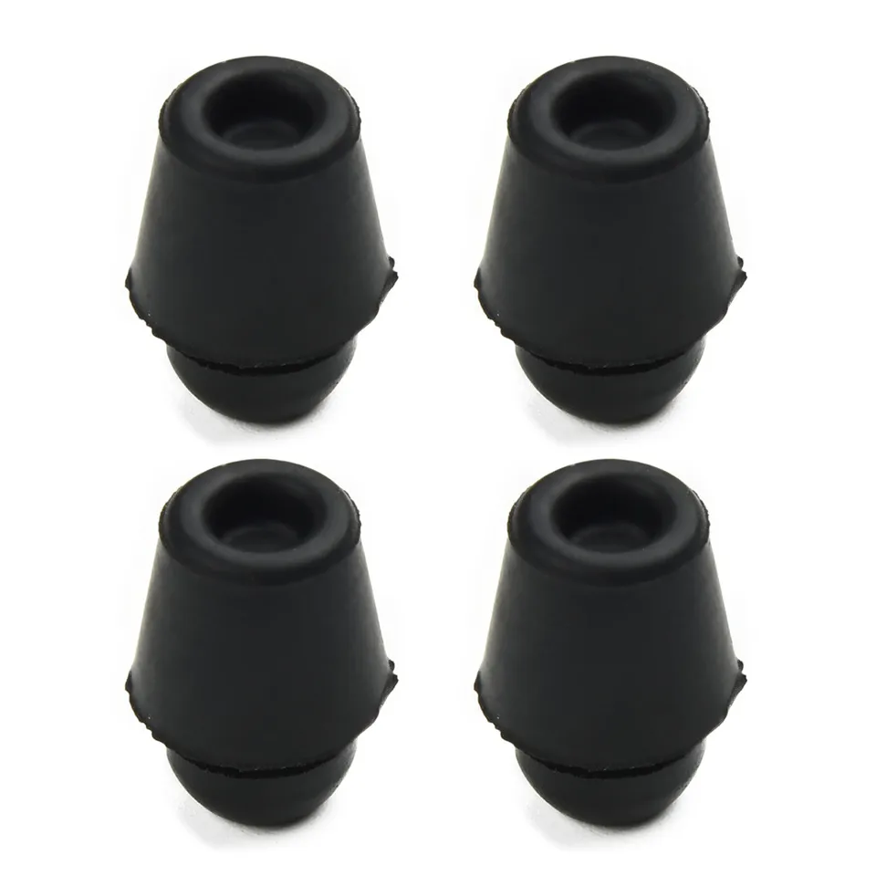 4x