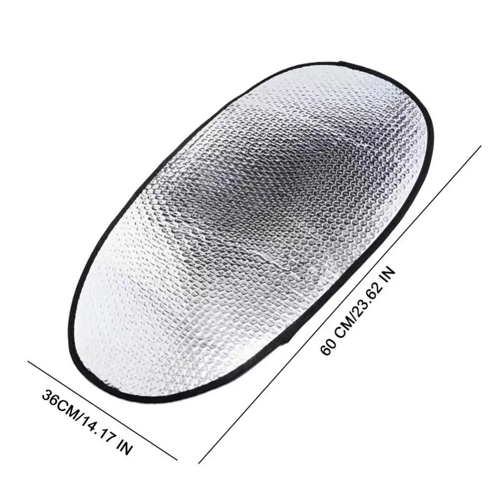 Рисунок 6 - Аксессуары для мотоцикла