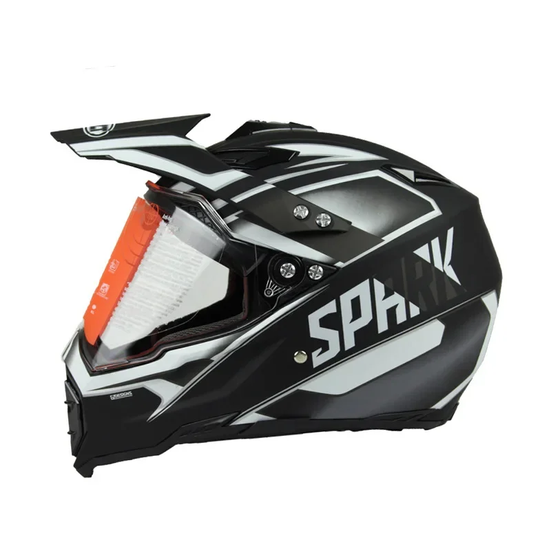  ũν ̽  , ε ī ATV MTB 