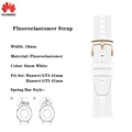 FKM White