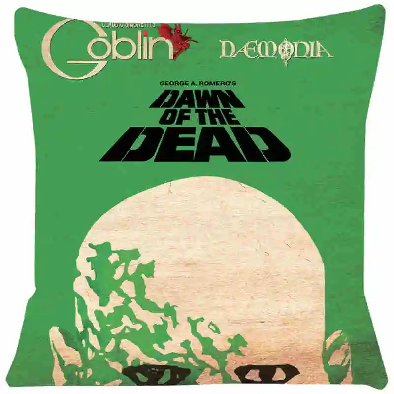 Slide image f6ea555ec72e47e8a4572c45a1dbb37f